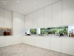 Henry Park (D10), Detached #512666181
